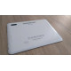 БУ Планшет 9.7" Assistant AP-106, IPS 2048x1536