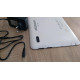 БУ Планшет 9.7" Assistant AP-106, IPS 2048x1536