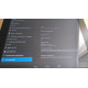 БУ Планшет 9.7" Assistant AP-106, IPS 2048x1536