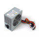 БУ Блок питания 420W Power Master PM-420CB, 420W, 1х120