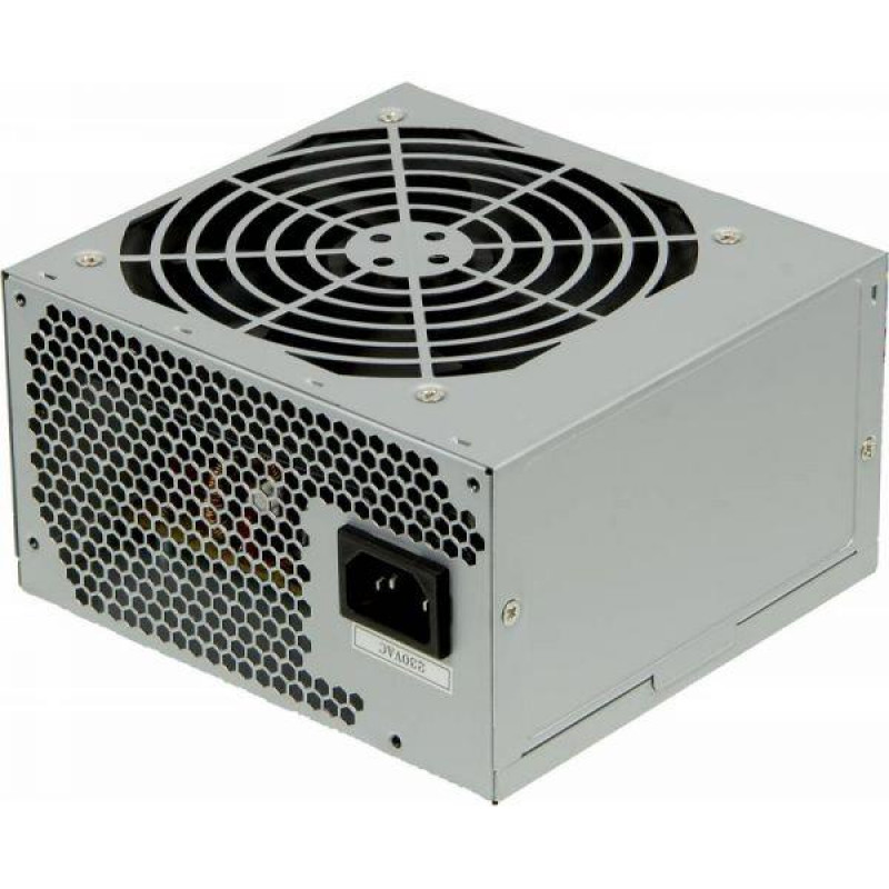 БУ Блок питания 350W Enhance ATX-2035G, 1x120мм