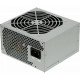 БУ Блок питания 350W Enhance ATX-2035G, 1x120мм