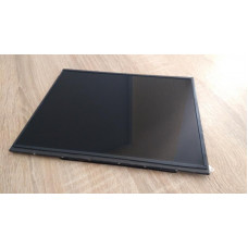 БУ Матриця 9.7" для планшета Apple iPad 3, 4 (2048x1536) IPS LED, LQ097L1JY02Z, KLMPK1564TPZZ