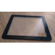 Used Touchscreen for tablet 9.7" MT97025-V1 (236x183mm) 54pin, black