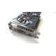 Used Video card Asus GeForce GTX 750 Ti, 4 GB, GDDR5, 128 bit, 1124/5400 MHz