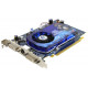 Used PCI-e Sapphire Radeon HD 2600 Pro Video Card, 256MB DDR2, 128-bit, 2 * DVI (HIS 2600 PRO)