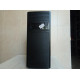 БУ Корпус ATX без КП Chieftec (031) габариты: 403x405x175мм; отсеки: 2x5.25" 1x3.5", верхний БП