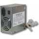 БУ Блок питания 250W Sparkman 1х80мм (SM-250W) Блок питания 250W Sparkman 1х80мм (SM-250W)