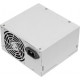 БУ Блок питания 250W Sparkman 1х80мм (SM-250W) Блок питания 250W Sparkman 1х80мм (SM-250W)