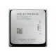 БУ Процесор sFM2 AMD A8-5500, 3,2-3,7 МГц, 4-4 core, AMD Radeon HD7560D, 65W
