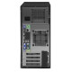 Used Computer Dell PowerEdge T20, Core i5-4460 (3.2Ghz), 8Gb DDR3, 500Gb