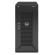 Used Computer Dell PowerEdge T20, Core i5-4460 (3.2Ghz), 8Gb DDR3, 500Gb