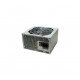 Power supply unit 400 W Sparkman, 24+4 pin, video card power supply - No, 120 mm, ATX, SM-400W-12