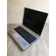 Used Laptop 15.4", LG LGF1, Celeron 430 (1.73 Ghz), 2GB DDR2, HDD
