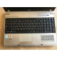 Used Laptop 15.4", LG LGF1, Celeron 430 (1.73 Ghz), 2GB DDR2, HDD