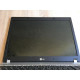 Used Laptop 15.4", LG LGF1, Celeron 430 (1.73 Ghz), 2GB DDR2, HDD