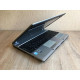 Used Laptop 15.4", LG LGF1, Celeron 430 (1.73 Ghz), 2GB DDR2, HDD