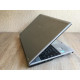 Used Laptop 15.4", LG LGF1, Celeron 430 (1.73 Ghz), 2GB DDR2, HDD
