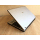 Used Laptop 15.4", LG LGF1, Celeron 430 (1.73 Ghz), 2GB DDR2, HDD