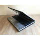 Used Laptop 15.4", LG LGF1, Celeron 430 (1.73 Ghz), 2GB DDR2, HDD
