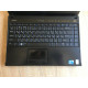 БУ Ноутбук 13", Dell Vostro 3300, i5-M450 (2.4ГГц), 4GB DDR3 нет HDD
