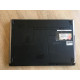 БУ Ноутбук 13", Dell Vostro 3300, i5-M450 (2.4ГГц), 4GB DDR3 нет HDD