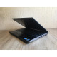 БУ Ноутбук 13", Dell Vostro 3300, i5-M450 (2.4ГГц), 4GB DDR3 нет HDD