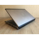 БУ Ноутбук 13", Dell Vostro 3300, i5-M450 (2.4ГГц), 4GB DDR3 нет HDD