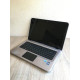 Used Laptop 15.6", HP DV6-3040er, i7-720QM (1.6GHz), Radeon HD 5650, 1Gb, 4GB DDR3, no HDD