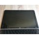 Used Laptop 15.6", HP DV6-3040er, i7-720QM (1.6GHz), Radeon HD 5650, 1Gb, 4GB DDR3, no HDD