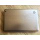 Used Laptop 15.6", HP DV6-3040er, i7-720QM (1.6GHz), Radeon HD 5650, 1Gb, 4GB DDR3, no HDD