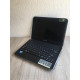 БУ Ноутбук 11.6", Samsung X120, Core Duo U7300 (1.3ГГц), 2GB DDR3, HDD 320GB