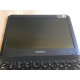 БУ Ноутбук 11.6", Samsung X120, Core Duo U7300 (1.3ГГц), 2GB DDR3, HDD 320GB