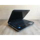 БУ Ноутбук 11.6", Samsung X120, Core Duo U7300 (1.3ГГц), 2GB DDR3, HDD 320GB