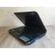 БУ Ноутбук 11.6", Samsung X120, Core Duo U7300 (1.3ГГц), 2GB DDR3, HDD 320GB