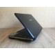 БУ Ноутбук 11.6", Samsung X120, Core Duo U7300 (1.3ГГц), 2GB DDR3, HDD 320GB