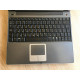 БУ Ноутбук 12", Asus M5200A, Pentium M760 (1.86ГГц), 768 МБ DDR, 60 Gb IDE