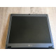 БУ Ноутбук 12", Asus M5200A, Pentium M760 (1.86ГГц), 768 МБ DDR, 60 Gb IDE