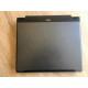 БУ Ноутбук 12", Asus M5200A, Pentium M760 (1.86ГГц), 768 МБ DDR, 60 Gb IDE