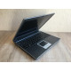 БУ Ноутбук 12", Asus M5200A, Pentium M760 (1.86ГГц), 768 МБ DDR, 60 Gb IDE