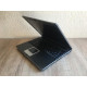 БУ Ноутбук 12", Asus M5200A, Pentium M760 (1.86ГГц), 768 МБ DDR, 60 Gb IDE