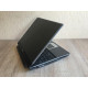 БУ Ноутбук 12", Asus M5200A, Pentium M760 (1.86ГГц), 768 МБ DDR, 60 Gb IDE