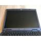Used Notebook 15.4", HP Compaq NX7010, Pentium M (1.5GHz), 512 MB DDR, 40 GB IDE HDD