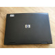 Used Notebook 15.4", HP Compaq NX7010, Pentium M (1.5GHz), 512 MB DDR, 40 GB IDE HDD