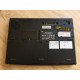Used Notebook 15.4", HP Compaq NX7010, Pentium M (1.5GHz), 512 MB DDR, 40 GB IDE HDD