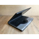 Used Notebook 15.4", HP Compaq NX7010, Pentium M (1.5GHz), 512 MB DDR, 40 GB IDE HDD