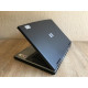 Used Notebook 15.4", HP Compaq NX7010, Pentium M (1.5GHz), 512 MB DDR, 40 GB IDE HDD