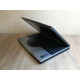 Used Notebook 15.4", HP Compaq NX7010, Pentium M (1.5GHz), 512 MB DDR, 40 GB IDE HDD