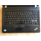 Used Laptop 13.3", Lenovo ThinkPad E330, i3-3110M (2.4 GHz), 4GB DDR3, no HDD