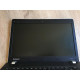 Used Laptop 13.3", Lenovo ThinkPad E330, i3-3110M (2.4 GHz), 4GB DDR3, no HDD